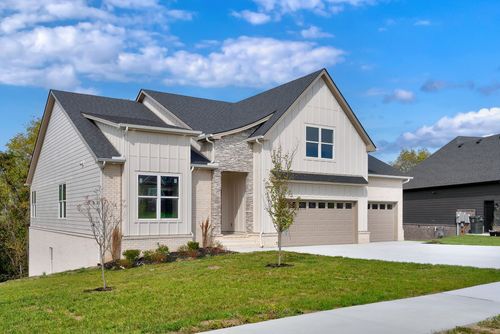 504 Smokey Rdg, Nolensville, TN, 37135-1723 | Card Image