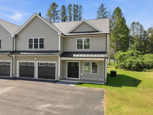 b-64 Homeward Ave, Uxbridge, MA, 01569-1725 | Card Image