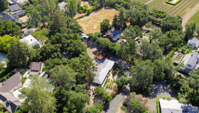 2120 Palmer Drive, House other with 3 bedrooms, 2 bathrooms and 6 parking in St. Helena CA | Image 32