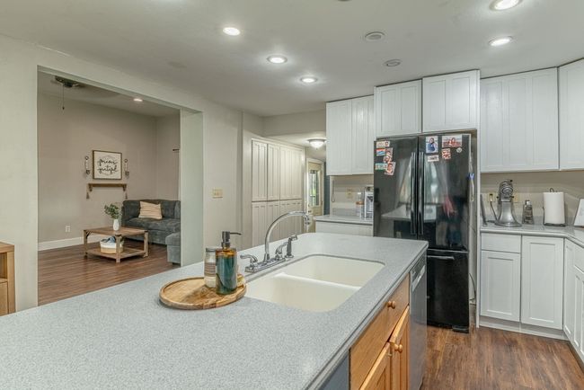 303 W Center St, House other with 2 bedrooms, 1 bathrooms and null parking in South Wayne WI | Image 14