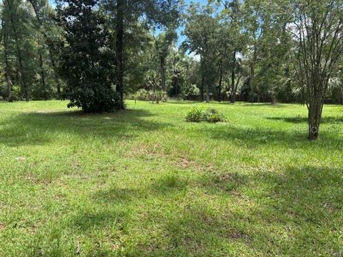 7455 Nw 95th Street, Chiefland, FL, 32626 | Card Image