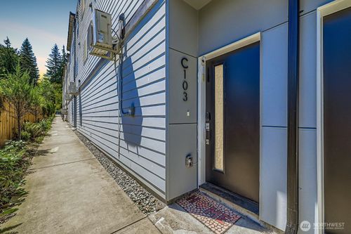 unit-c103-17510 W Main St, Monroe, WA, 98272-1993 | Card Image