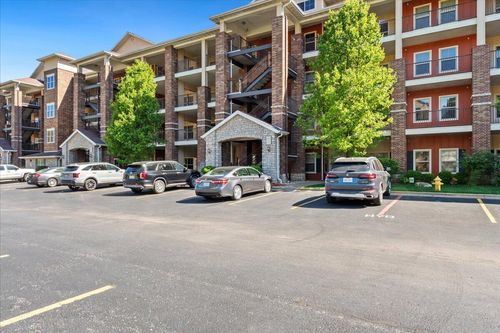 apt-408-200 Majestic Dr, Branson, MO, 65616-2037 | Card Image