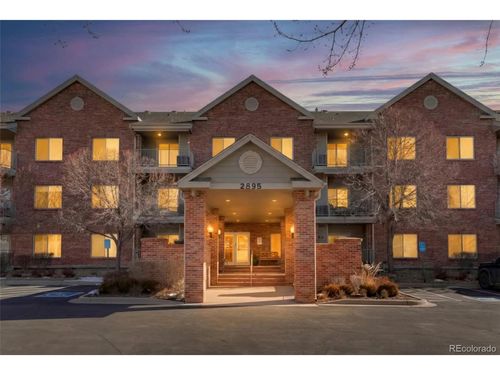 201-2895 W Riverwalk Cir, Littleton, CO, 80123 | Card Image