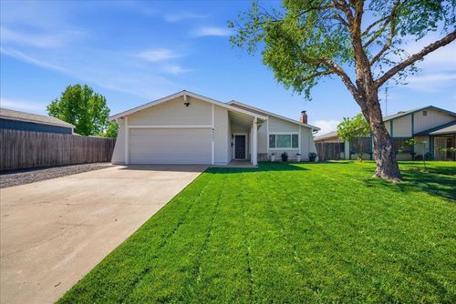 6921 Pippin Way, Citrus Heights, CA, 95621-3600 | Card Image