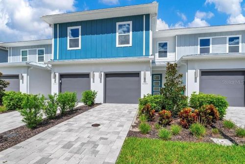 7785 Spectrum Dr, Reunion, FL, 34747-3405 | Card Image