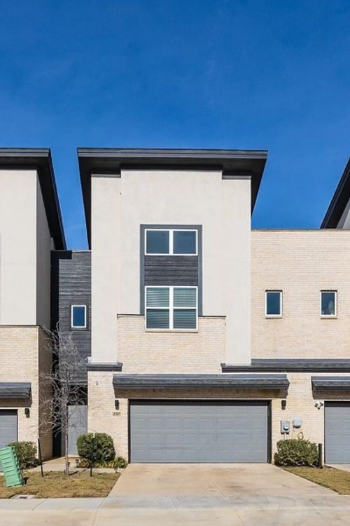 4307 Hebron St, Irving, TX, 75061-1378 | Card Image