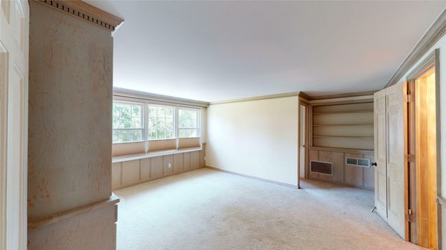 7218 S Janmar Dr, House other with 4 bedrooms, 3 bathrooms and null parking in Dallas TX | Image 17