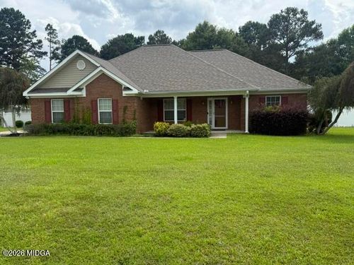 108 Shetland Pines Dr, Macon, GA, 31216-5925 | Card Image