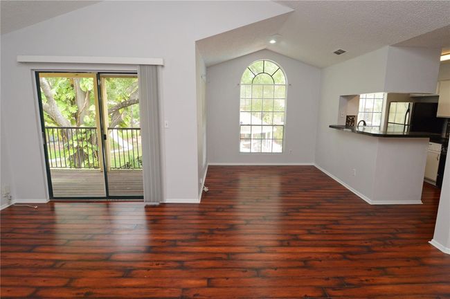 UNIT-204 - 8605 Mallard Reserve Dr, Condo with 2 bedrooms, 2 bathrooms and null parking in TAMPA FL | Image 15