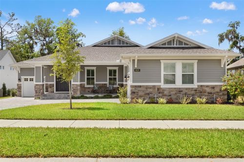 4829 Hickory Oak Dr, BROOKSVILLE, FL, 34601-6492 | Card Image