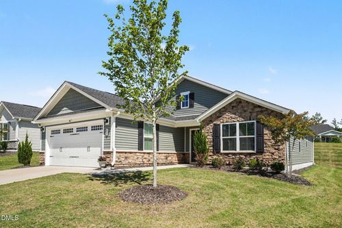 89 Tangled Oaks Ln, Fuquay-Varina, NC, 27526-3652 | Card Image