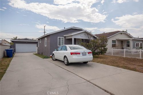 20616 Budlong Ave, Torrance, CA, 90502-1410 | Card Image
