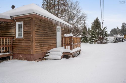 3775 Highway 311, Nuttby, NS, B6L6J1 | Card Image