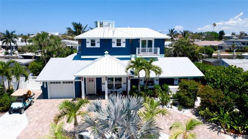 522 68th St, HOLMES BEACH, FL, 34217-1203 | Card Image