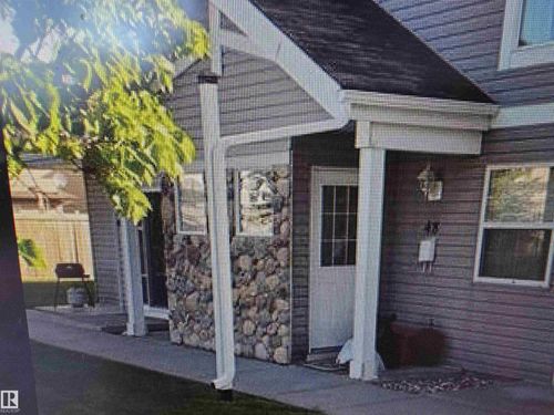 48-150 Edwards Dr Sw, Edmonton, AB, T6X1M4 | Card Image