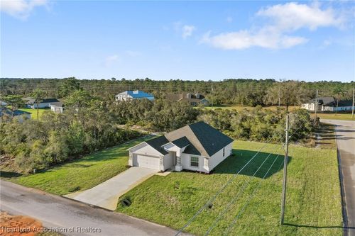 6151 Monegro St, SEBRING, FL, 33872-1749 | Card Image