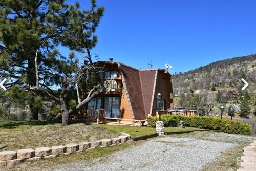 29551 Springwood Ct, Tehachapi, CA, 93561-6521 | Card Image