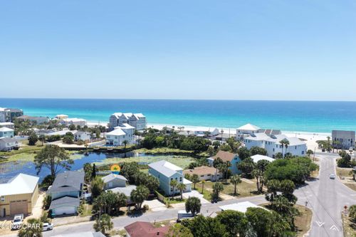 120 Christmas Tree Lane, Panama City Beach, FL, 32413 | Card Image