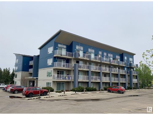 217-610 Calahoo Rd, Spruce Grove, AB, T7X2H7 | Card Image