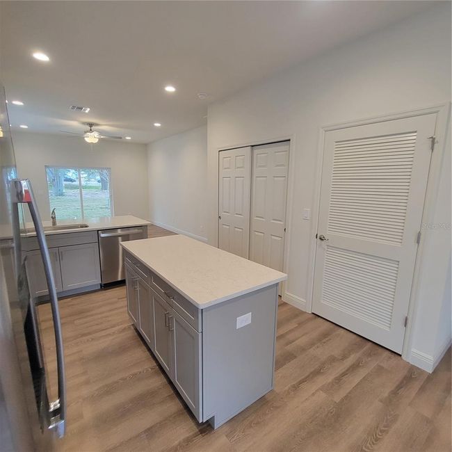 1293 Disston Avenue, For Rent in Clermont Zoocasa