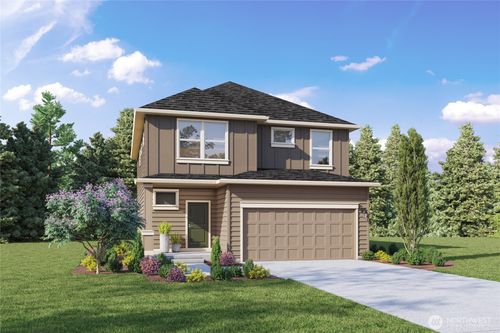 64-554 Buckley, Buckley, WA, 98321 | Card Image
