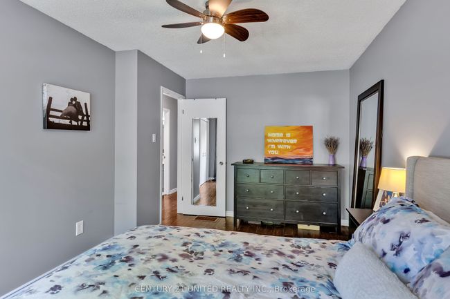 2004 Foxfarm Rd, House other with 4 bedrooms, 2 bathrooms and 3 parking in Peterborough ON | Image 15