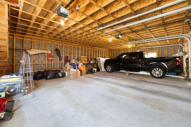 Three Bay Garage | Image 42