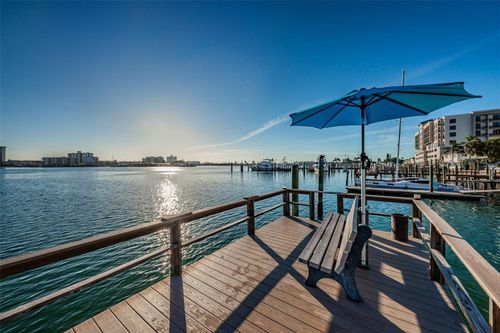 a4-483 E Shore Dr, CLEARWATER BEACH, FL, 33767-2033 | Card Image