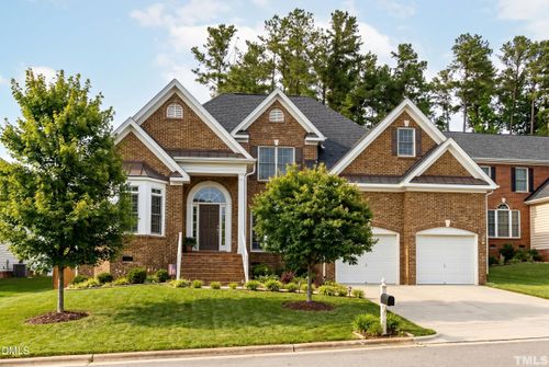 608 Oxboro Cir, Durham, NC, 27713-8297 | Card Image