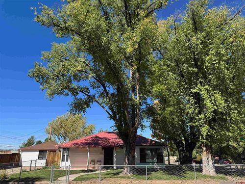 210 W Coronado Ave, Cortez, CO, 81321-2021 | Card Image