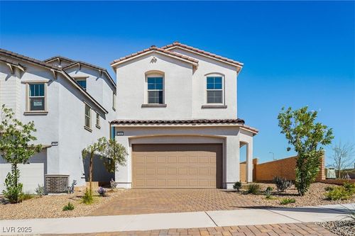 316 Taylor St, Henderson, NV, 89015-5431 | Card Image