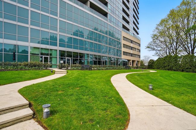 APT-2120 - 1 Miranova Pl, Condo with 1 bedrooms, 2 bathrooms and null parking in Columbus OH | Image 73