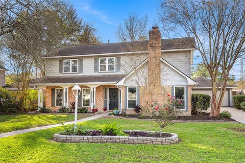 723 Shadowbrook Dr, Spring, TX, 77380-2232 | Card Image