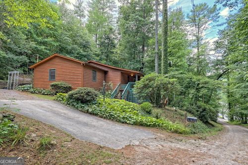 50 Loop Way, Rabun Gap, GA, 30568 | Card Image