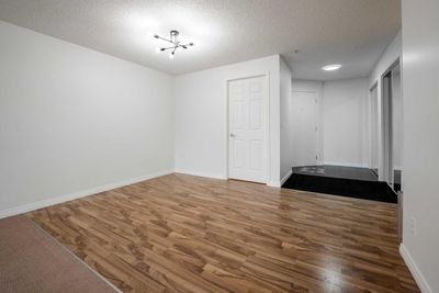 1207 - 6224 17 Ave Se, Condo with 1 bedrooms, 1 bathrooms and 1 parking in Calgary AB | Image 3