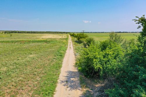 36.33 Acres Ballard Road, Jacksboro, TX, 76458 | Card Image