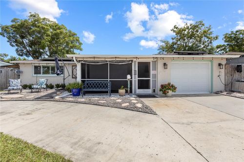 5264 Idlewild St, NEW PORT RICHEY, FL, 34653-4718 | Card Image