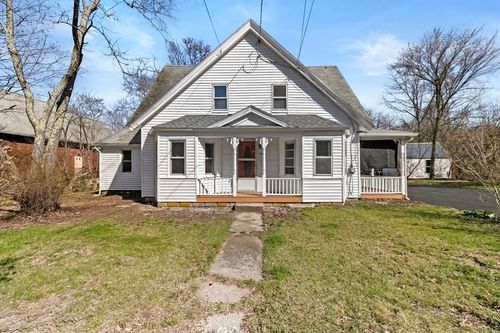 359 Hartford Ave, Bellingham, MA, 02019-1201 | Card Image