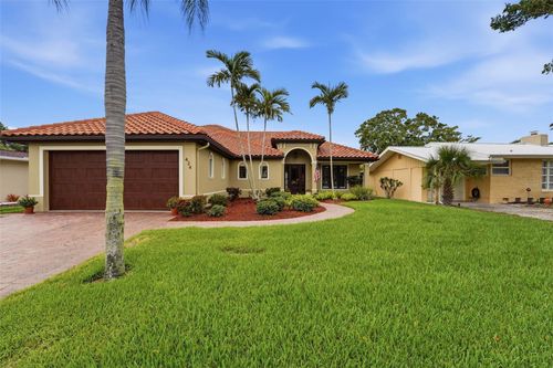 424 Pensacola Rd, VENICE, FL, 34285-2619 | Card Image