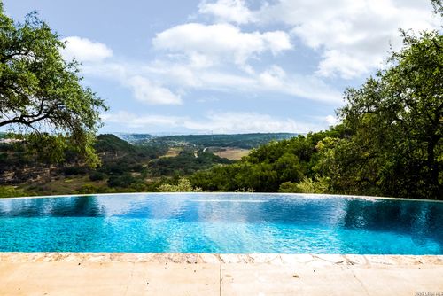 30044 Cloud View Dr, Bulverde, TX, 78163-4031 | Card Image