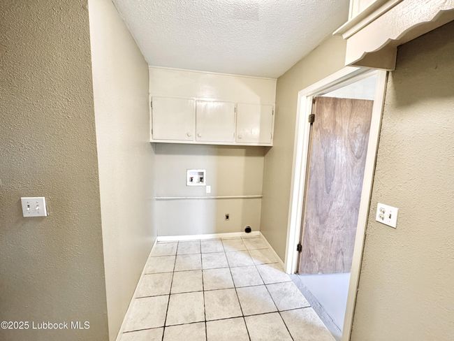 2606 W 19 Th St, House other with 4 bedrooms, 2 bathrooms and null parking in Plainview TX | Image 16