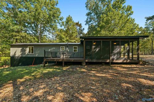 285 County Road 905, Cedar Bluff, AL, 35959 | Card Image