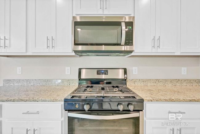 Kitchen | Image 40