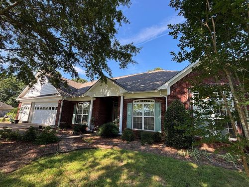 90 Fiddlers Ln, Buena Vista, GA, 31803-5240 | Card Image