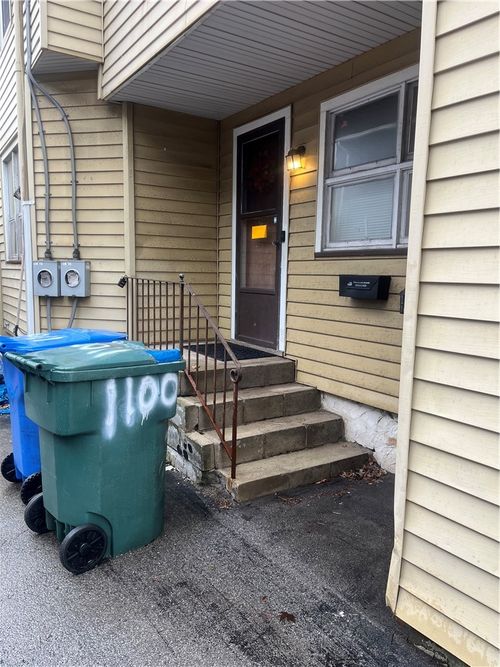1100 Lyell Ave, Rochester, NY, 14606-1936 | Card Image