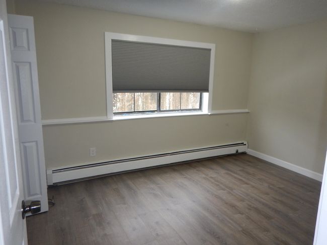 310 - 126 Mammoth Rd, Condo with 2 bedrooms, 1 bathrooms and null parking in Hooksett NH | Image 12