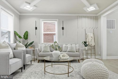 4664 Marble Hall Rd, BALTIMORE, MD, 21239-3937 | Card Image