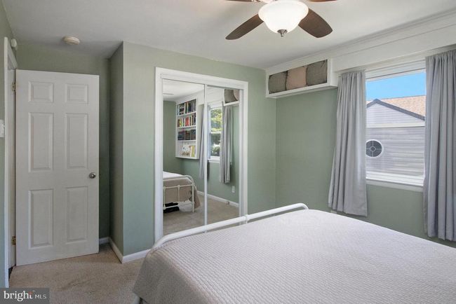 1357 Partridge Rd, House other with 3 bedrooms, 3 bathrooms and null parking in ABINGTON PA | Image 18
