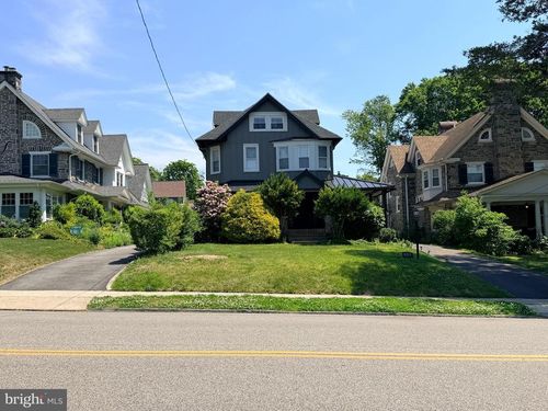 123 Bryn Mawr Ave, BALA CYNWYD, PA, 19004-3012 | Card Image
